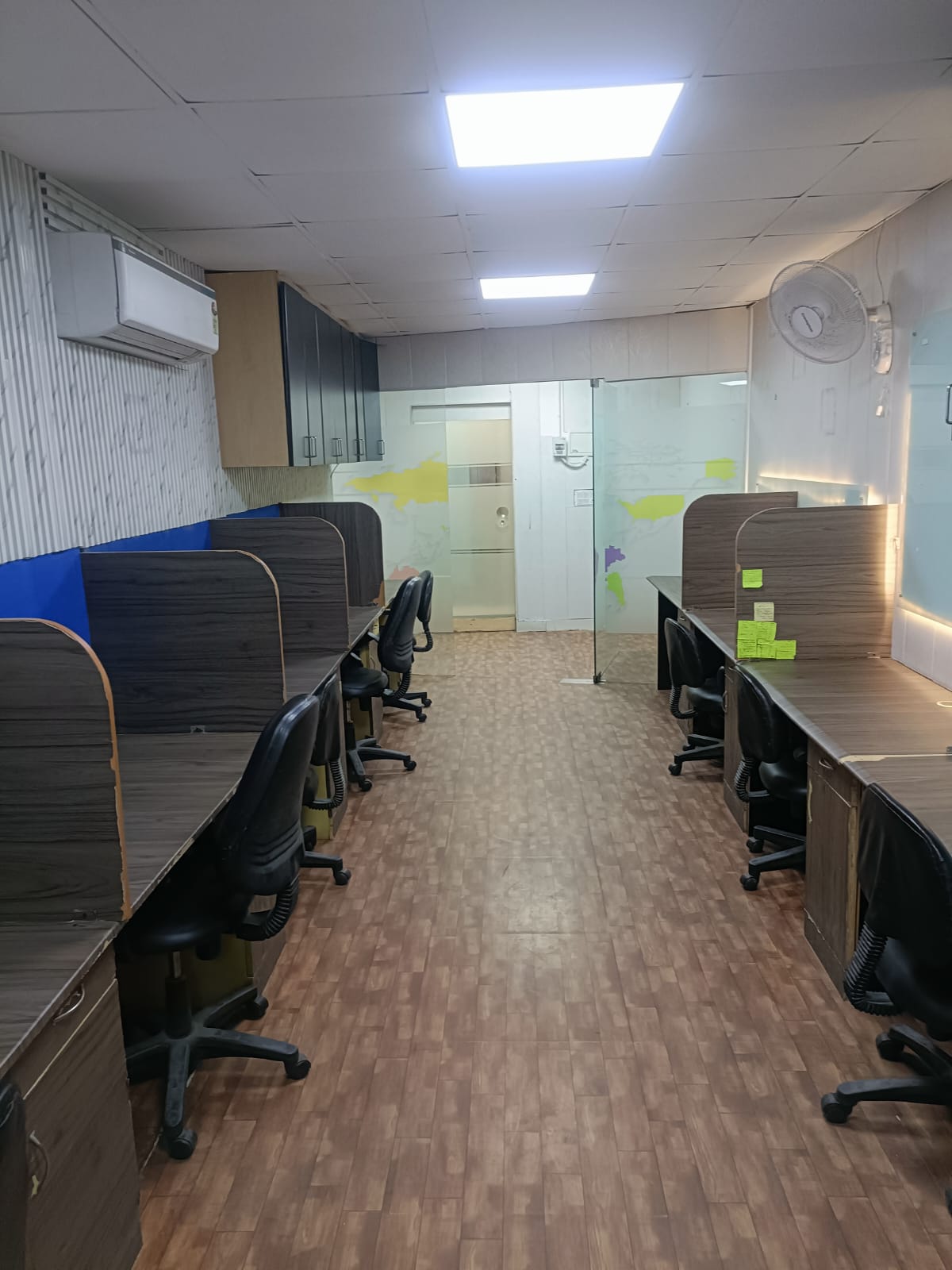Room On Rent In Laxmi Nagar Delhi Without Brokerage