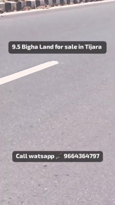 Plots For Sale In Thethar Basna Kotkasim