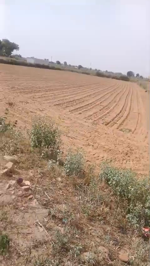 Plots For Sale In Silgaon Chhota Mandawar