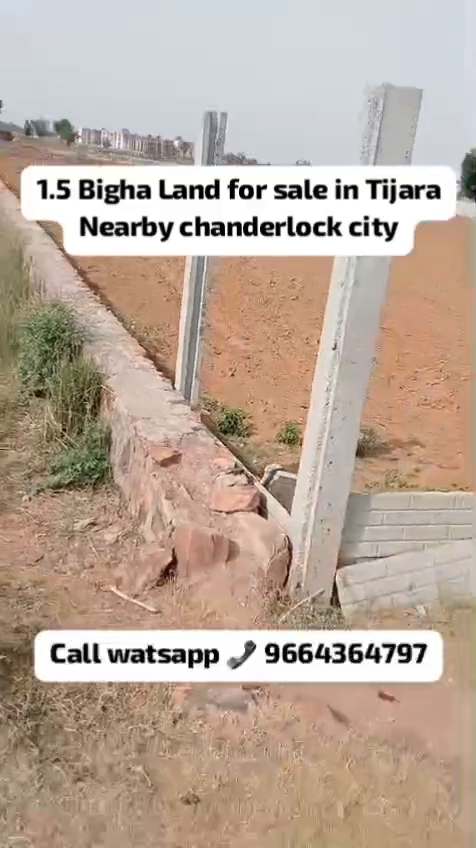 Plots For Sale In Silgaon Chhota Mandawar