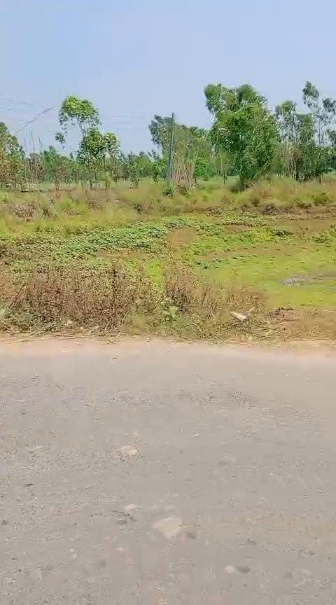 Plots For Sale In Khatai Najibabad