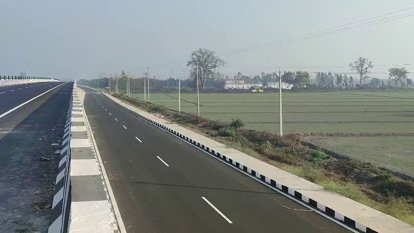 Plots For Sale In Kalan Suar