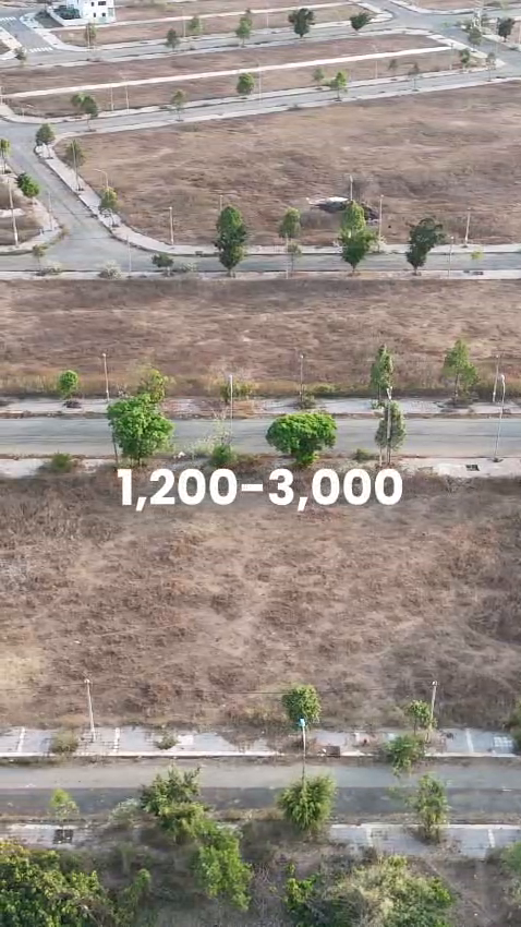 Plots For Sale In Dhotra Nprmalkapur Pangra Deulgaon Raja