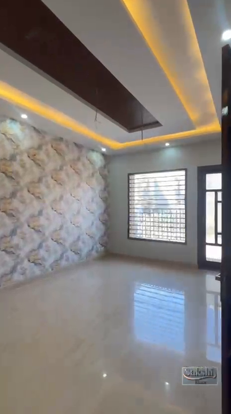 Villa For Sale In Bair Mazra Dera Bassi