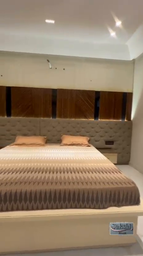 Villa For Sale In Naraina Loha Mandi Delhi Cantonment