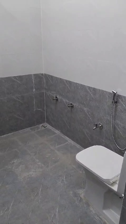 Villa For Sale In Napier Road Colony Lucknow