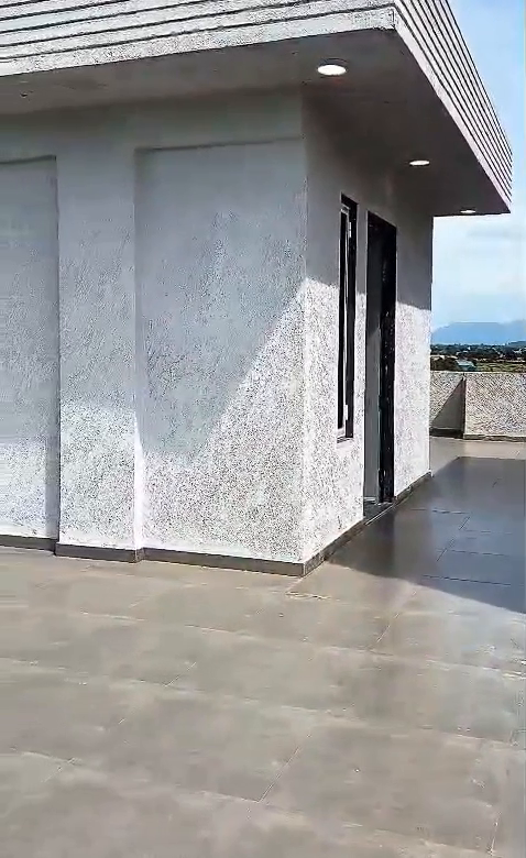 Villa For Sale In Devichapada Panvel