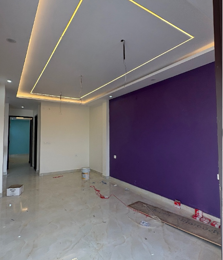Villa For Sale In Sheoli Akbarpur